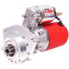 Red DynaForce Starter Chrysler 318-440 - image 1