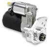 Black DynaForce Starter Chrysler 318-440 - image 1