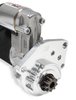 Black DynaForce Starter Chrysler 318-440 - image 2