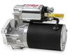 Black DynaForce Starter Chrysler 318-440 - image 3