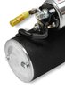 Black DynaForce Starter Chrysler 318-440 - image 4