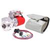Red DynaForce Starter Kit Chrysler 318-440 - image 1