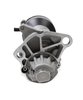 Black DynaForce Starter Chrysler 318-440 - image 2