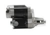 Black DynaForce Starter Chrysler 318-440 - image 4