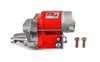 5098 DynaForce High-Torque Starter for Chrysler, Mopar 318-440 ci. Engines [Red] - image 4