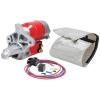 Red DynaForce Starter Kit Chrysler 318-440 - image 1