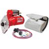 Red DynaForce Starter Kit All AMC Except 4.0L - image 1