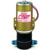 Comp 110FI Electric Fuel Pump 110 gph Free Flow - image 1
