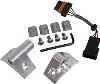 GM & IHC Kits Tall Mount Threaded Plug-in - image 1