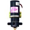 Comp 250 Electric Fuel Pump 250 gph Free Flow - image 1