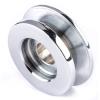 Alternator Pulley Single V-Belt - image 1