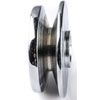 Alternator Pulley Single V-Belt - image 2