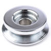 Alternator Pulley Single V-Belt - image 3