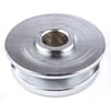 Alternator Pulley Single V-Belt - image 4