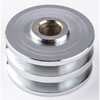 Alternator Pulley Dual V-Belt - image 4