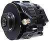 DynaForce Alternator 120 Amp - image 1