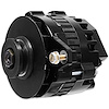 DYNAFORCE ALTERNATOR 120 - image 1