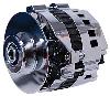 DynaForce Alternator 120 Amp - image 1