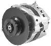 DynaForce Alternator 120 Amp - image 1