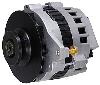 DynaForce Alternator 160 Amp - image 1
