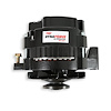 DynaForce Alternator 160 Amp - image 1