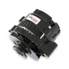 DynaForce Alternator 160 Amp - image 2