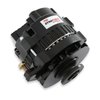 DynaForce Alternator 160 Amp - image 3