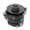 DynaForce Alternator 160 Amp - image 4