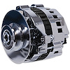 DynaForce Alternator 160 Amp - image 1