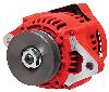 DynaForce Alternator 50 Amp - image 1