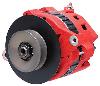DynaForce Alternator 100 Amp - image 1