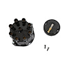 Street Fire Cap and Rotor Kit MSD and GM V8 Distributors - image 1