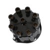 Street Fire Cap and Rotor Kit MSD and GM V8 Distributors - image 2