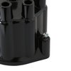 Street Fire Cap and Rotor Kit MSD and GM V8 Distributors - image 3