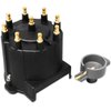 Street Fire Cap and Rotor Kit GM EFI V8 - image 2