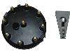 Street Fire Cap and Rotor Kit Ford Duraspark - image 1
