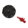 Distributor Cap and Rotor Kit for 1985-1995 Ford V8 TFI Distributors - image 1