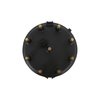 Distributor Cap and Rotor Kit for 1985-1995 Ford V8 TFI Distributors - image 2