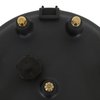 Distributor Cap and Rotor Kit for 1985-1995 Ford V8 TFI Distributors - image 3