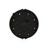 Distributor Cap and Rotor Kit for 1985-1995 Ford V8 TFI Distributors - image 4