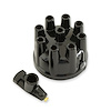 Street Fire Cap and Rotor Kit Ford V8