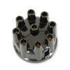 Street Fire Cap and Rotor Kit Ford V8 - image 2