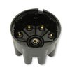 Street Fire Cap and Rotor Kit Ford V8 - image 3