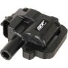 Street Fire Ignition Coil 1998-2006 GM LS1/LS6 - image 1