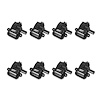 Street Fire Ignition Coils 1998-2006 GM LS1/LS6 - image 1