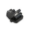 Street Fire Ignition Coils 1998-2006 GM LS1/LS6 - image 2