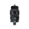 Street Fire Ignition Coils 1998-2006 GM LS1/LS6 - image 3