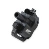 Street Fire Ignition Coils 1998-2006 GM LS1/LS6 - image 4