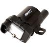 Street Fire Ignition Coil 1999-2007 GM LS Truck - image 1