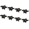 Street Fire Ignition Coils 1999-2007 GM LS Truck